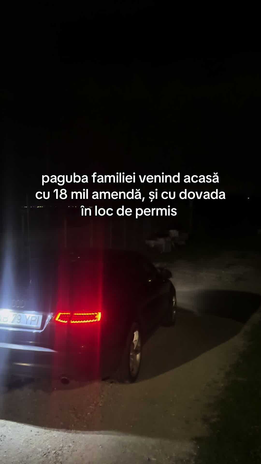@𝕽𝖆𝖚𝖑⚡