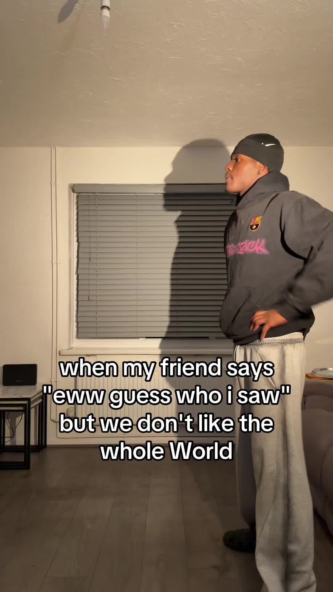 @gianni 2.0