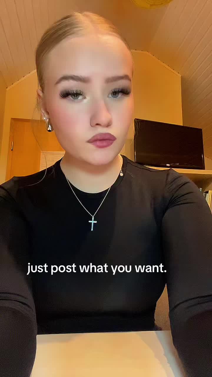 @Ronja Fiona