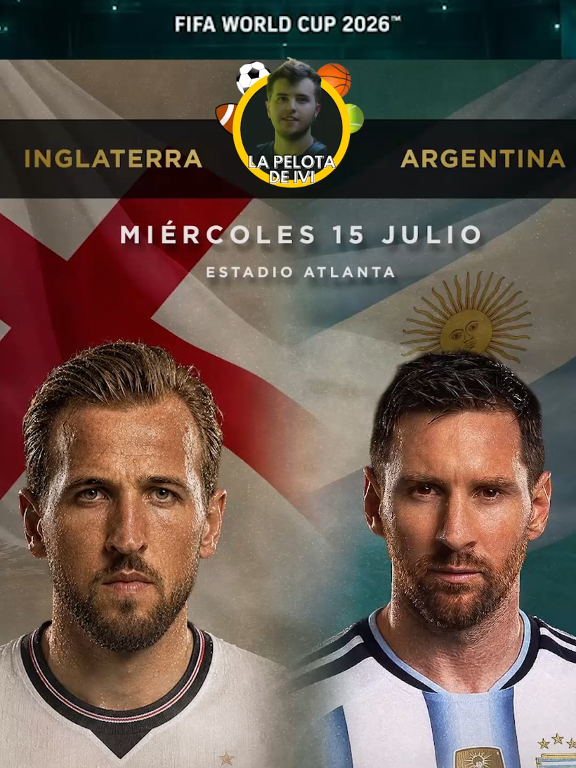 @La Pelota de Ivi