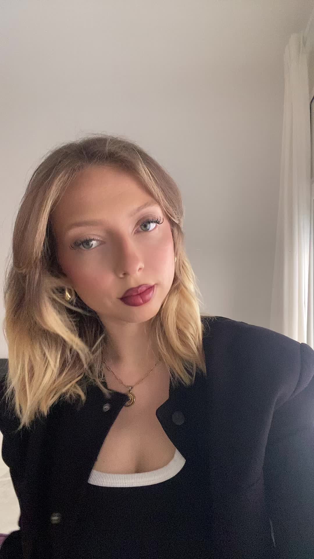 @Yulia