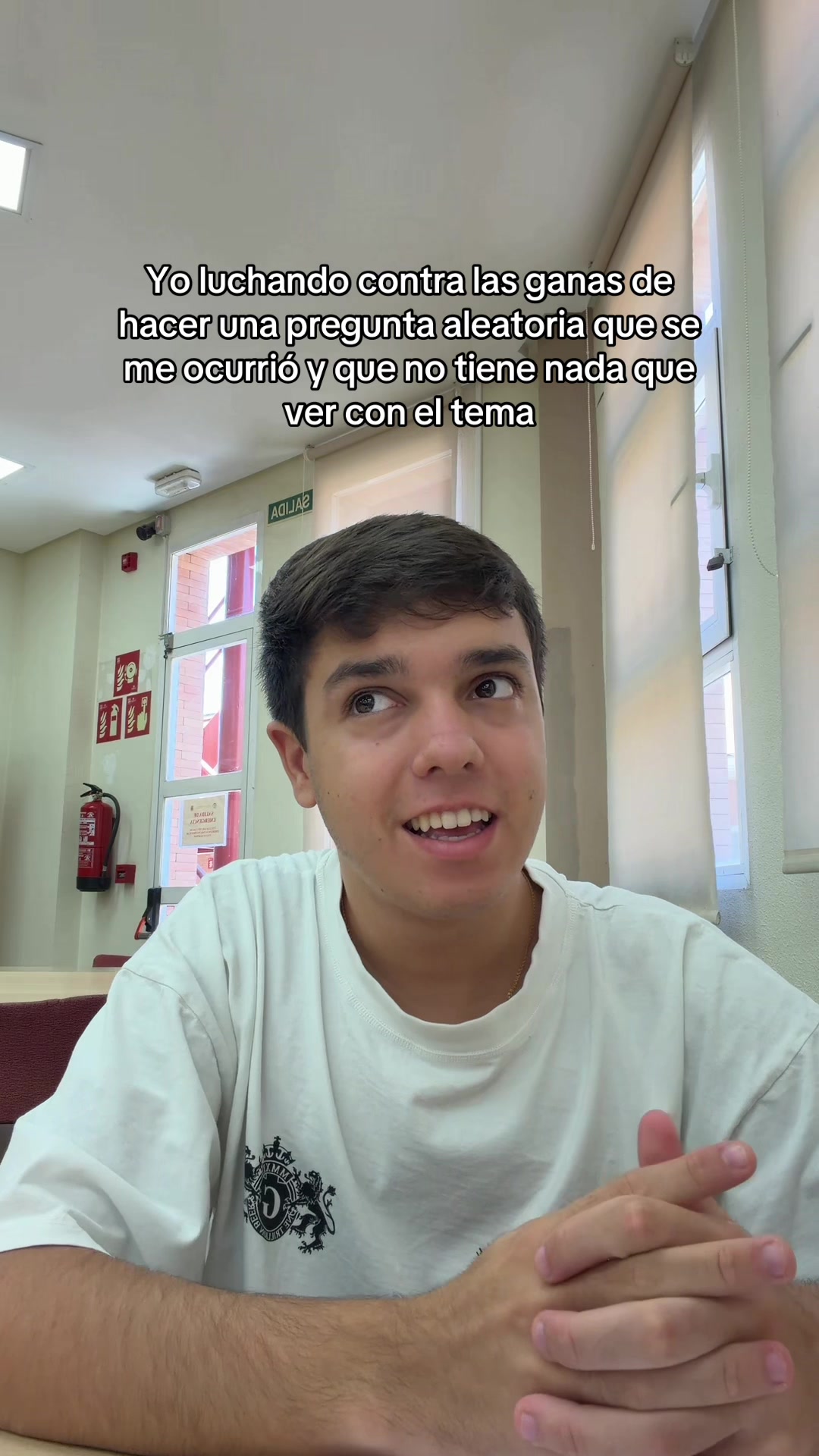 @Rafa Reina
