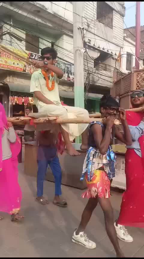 @Mr Srivastava ji