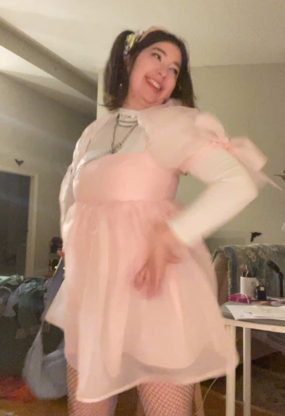 @kranchie