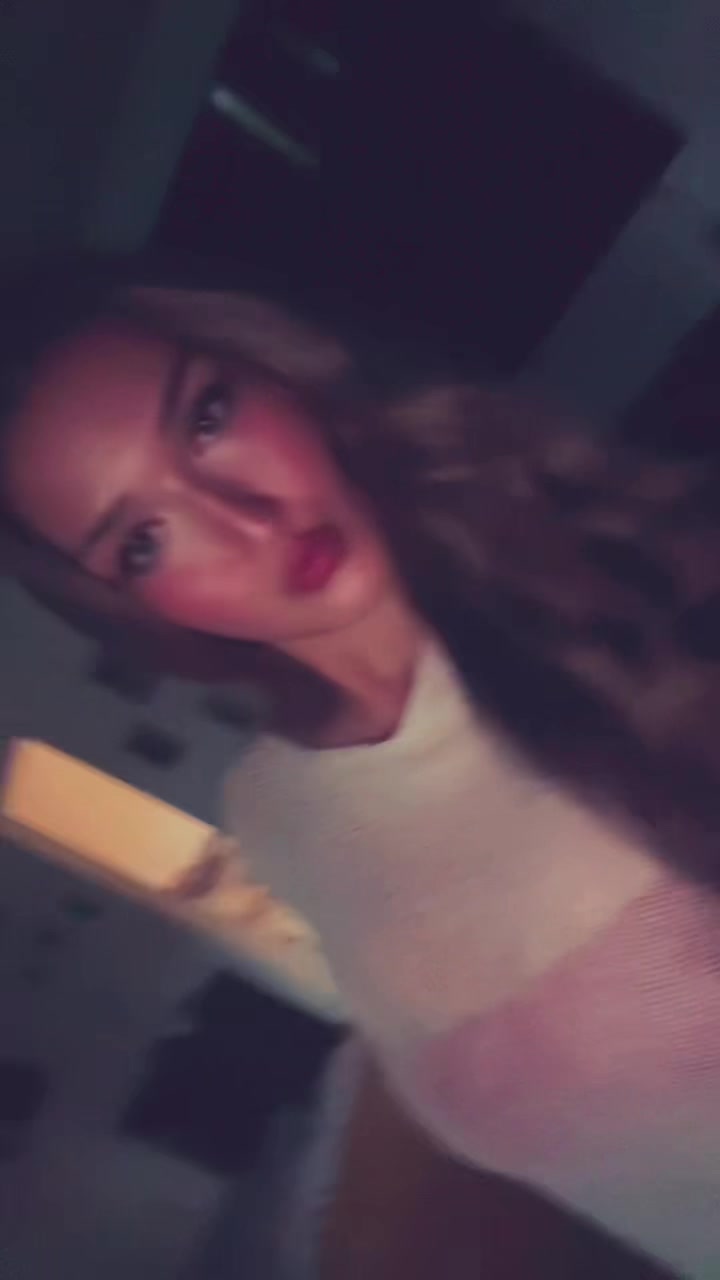 @sabrinaassxoxo