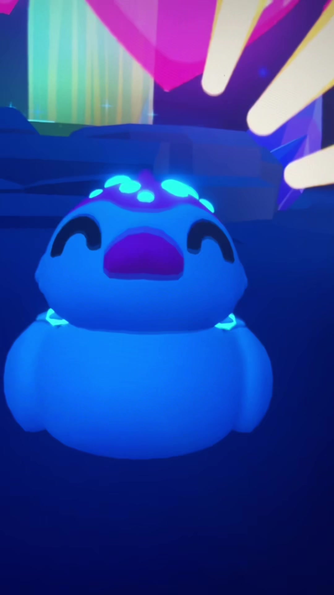 @<3
