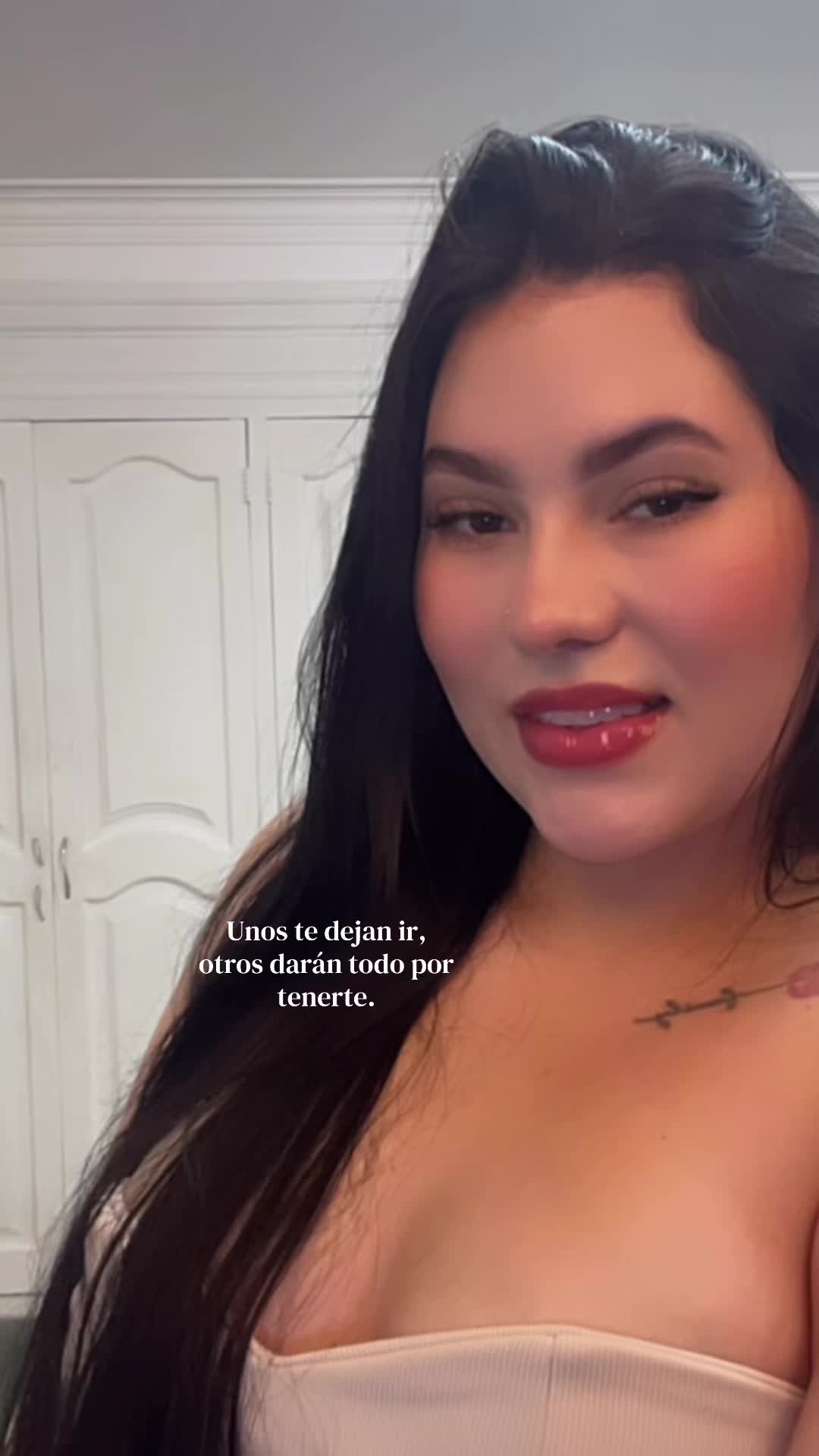 @Mariana Ochoa✨