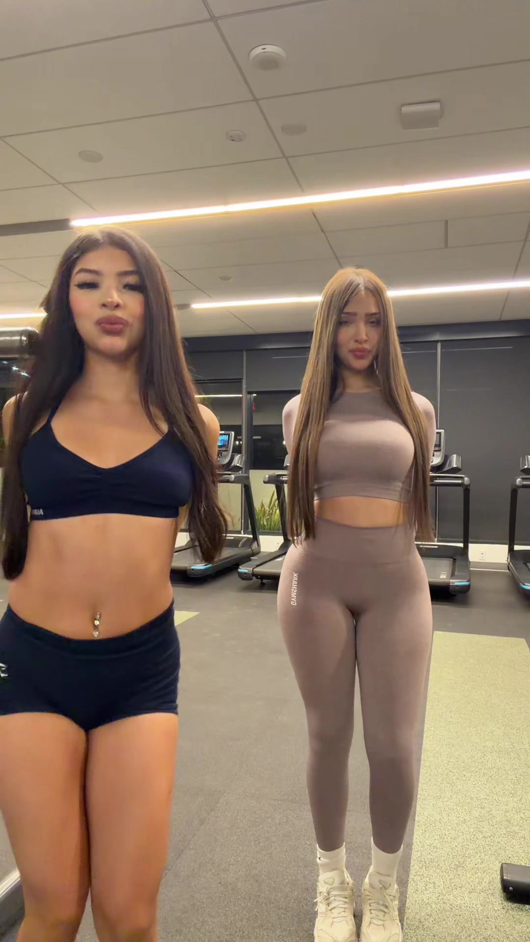 @cassyy