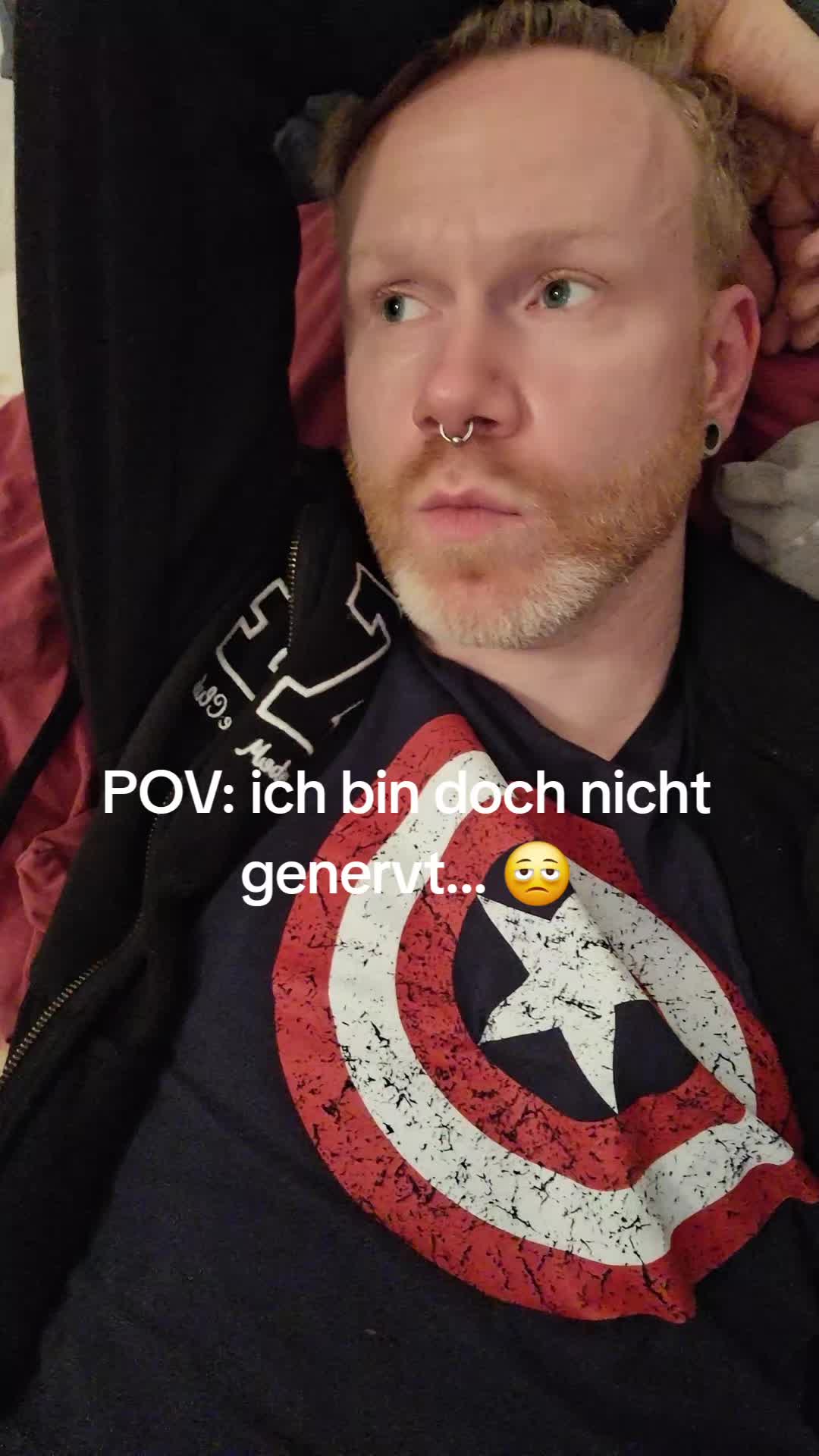 @Patrick Dominik