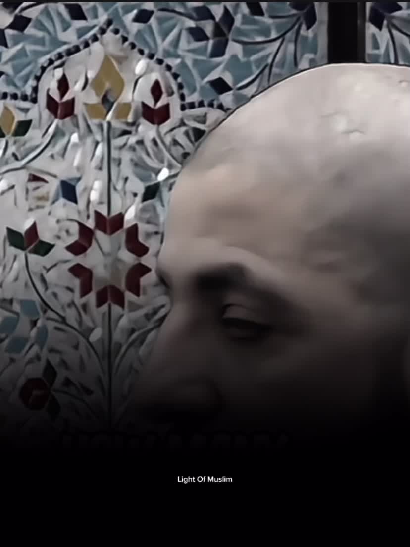 @Muslims