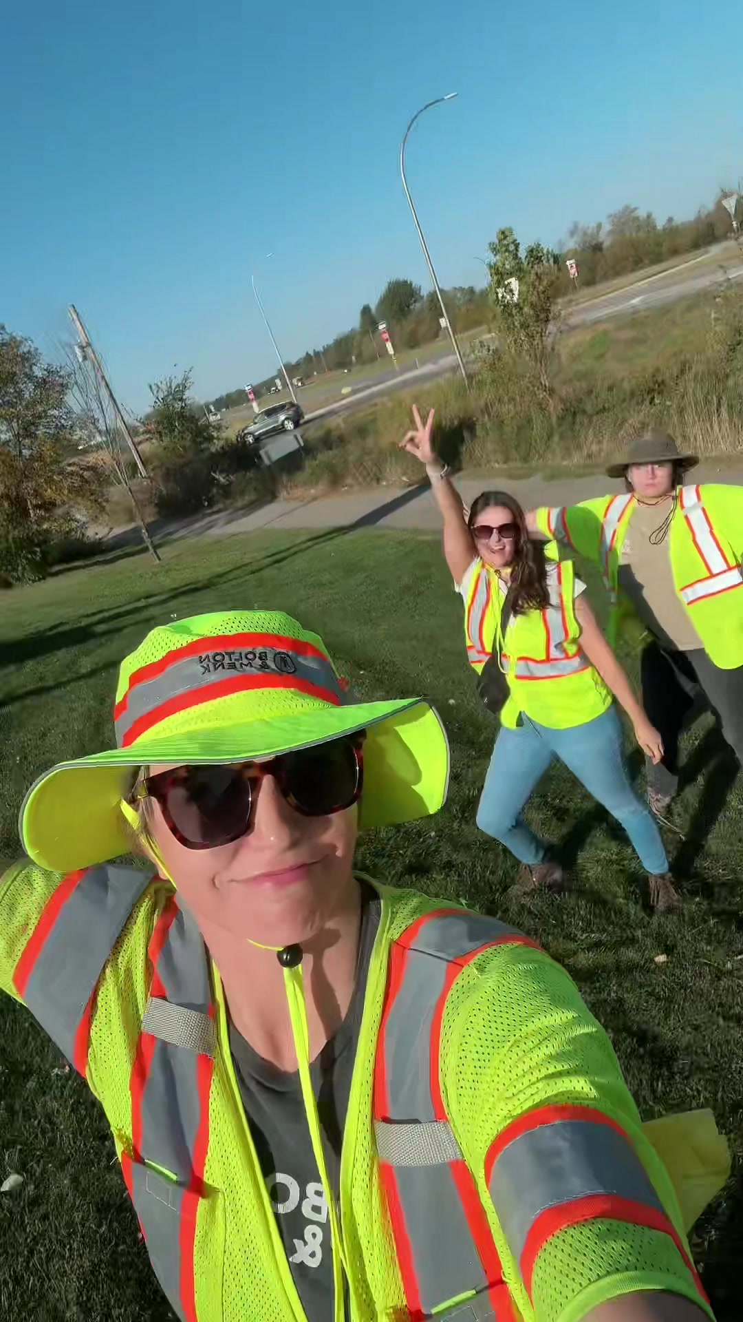 @Mnprairiegal