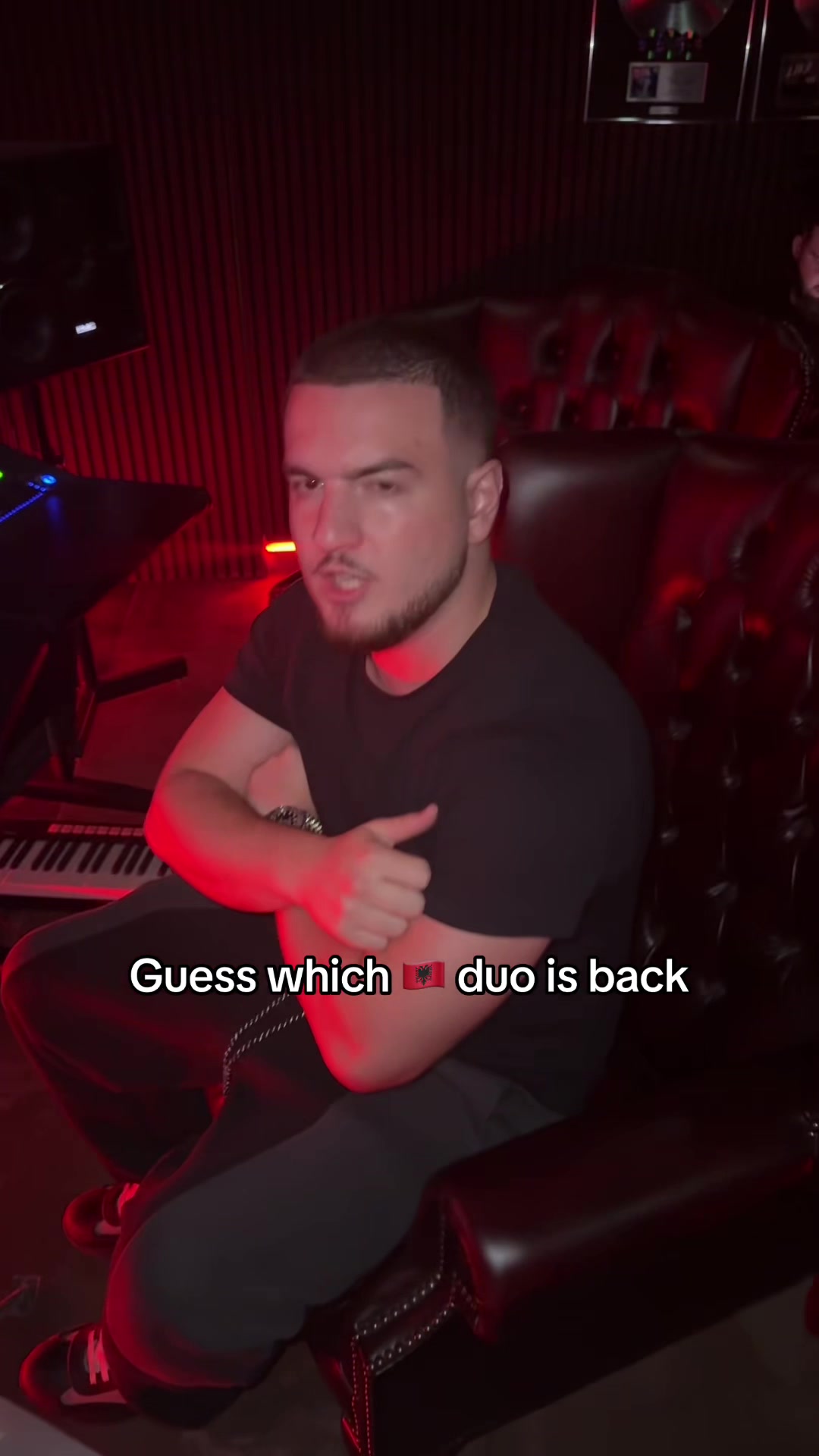 @MGEE