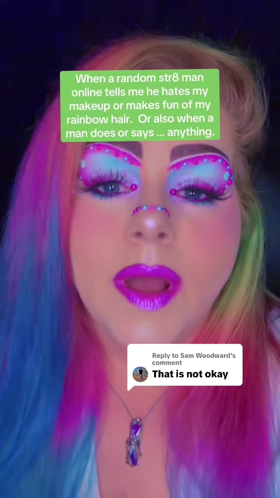 @Over40makeuptok