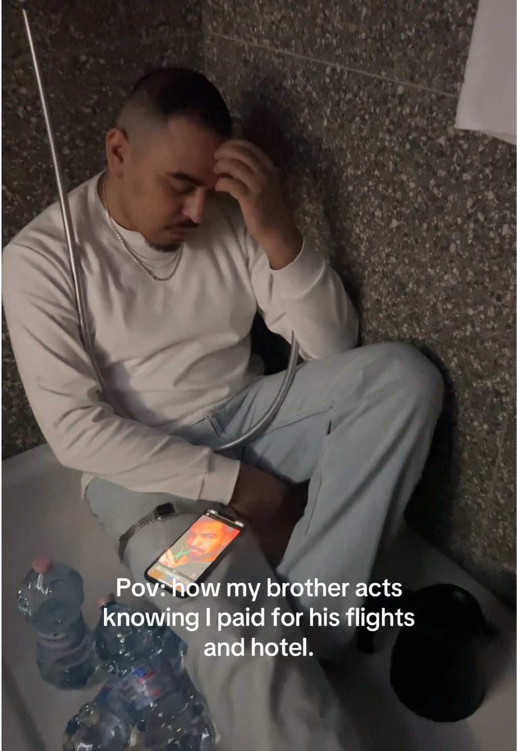 @Sohas.jpg