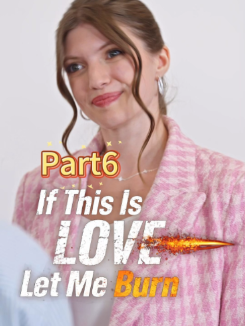 @Playlet