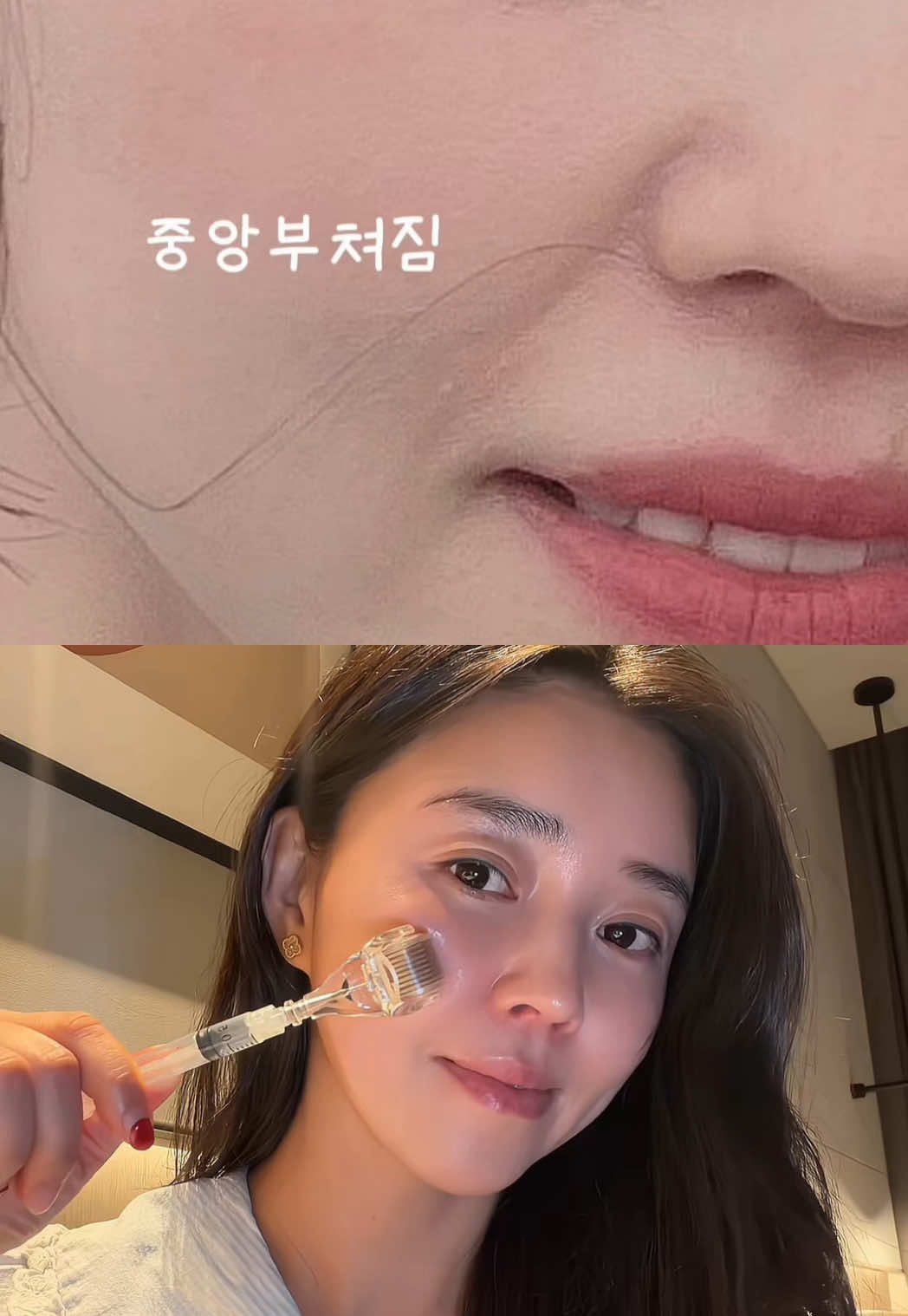 @조슈아