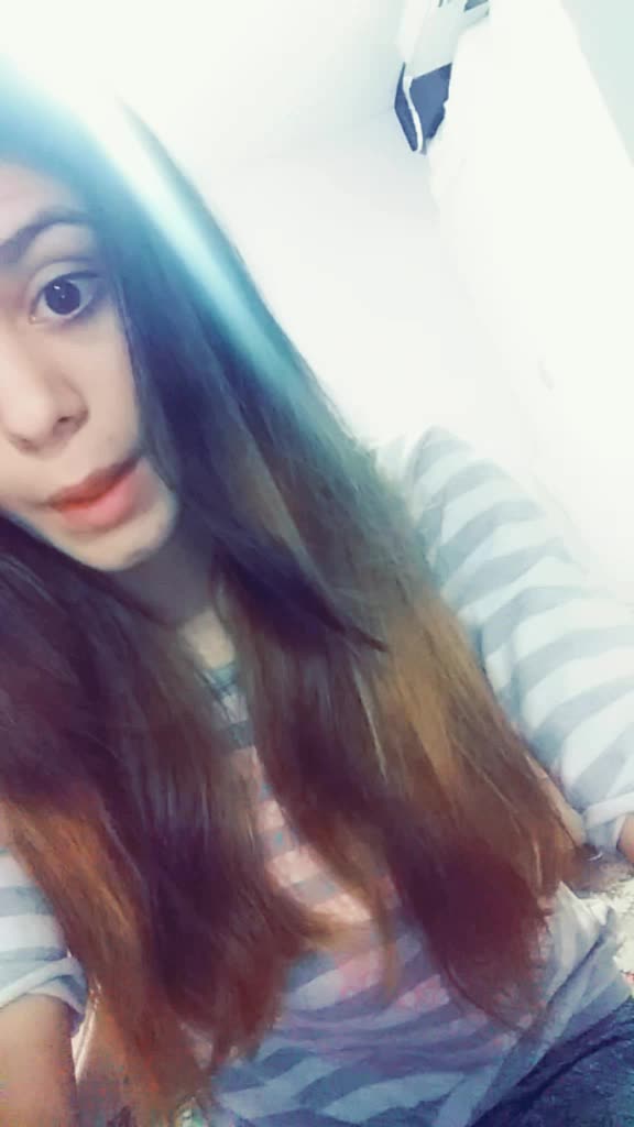 @user97275226292
