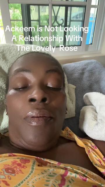 @🧑🎤Happy Wife🧑🎤