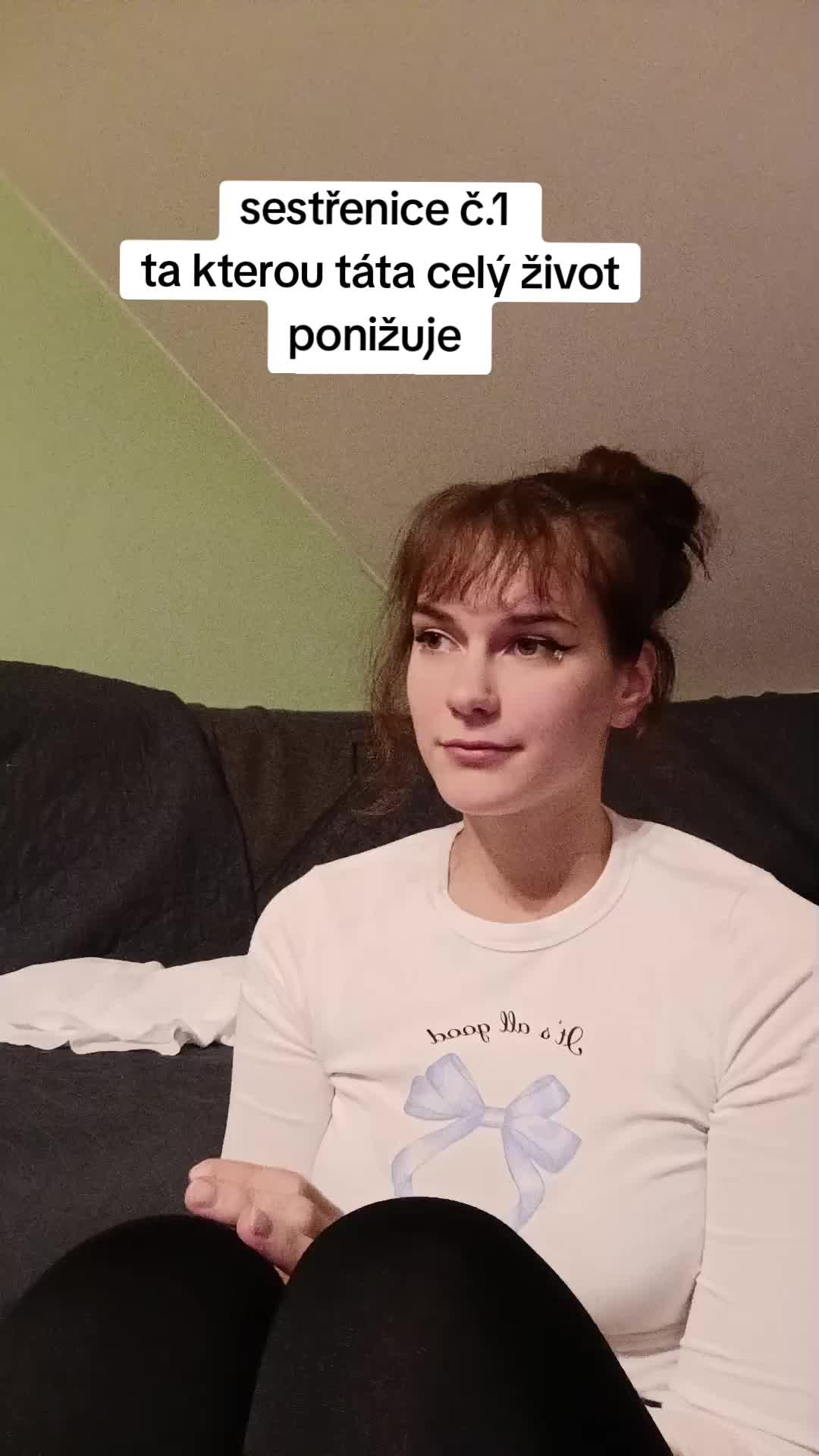 @Kačenka 🙈