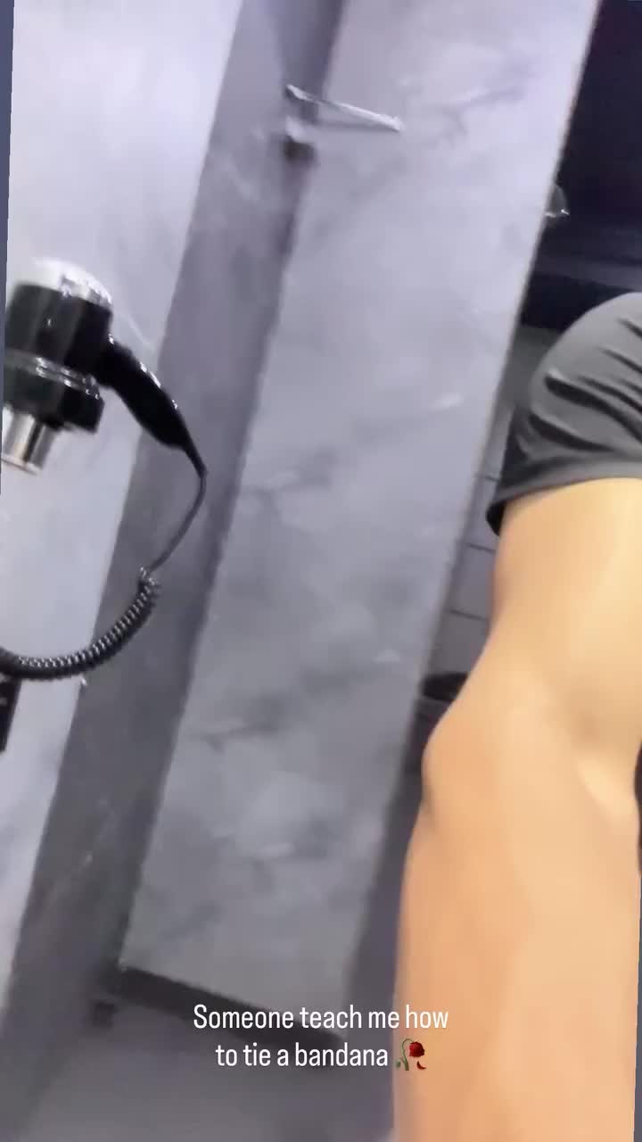 @ravi