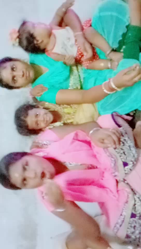 @www.padma