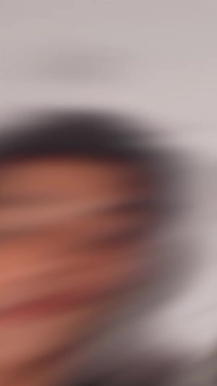 @🅻︎🅾︎🅵︎🅴︎🆅︎🆁︎ 🅱︎🅾︎🆈︎