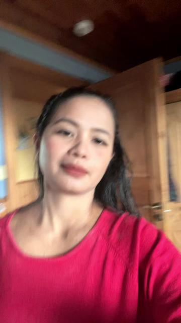 @Ma lyn Nugas