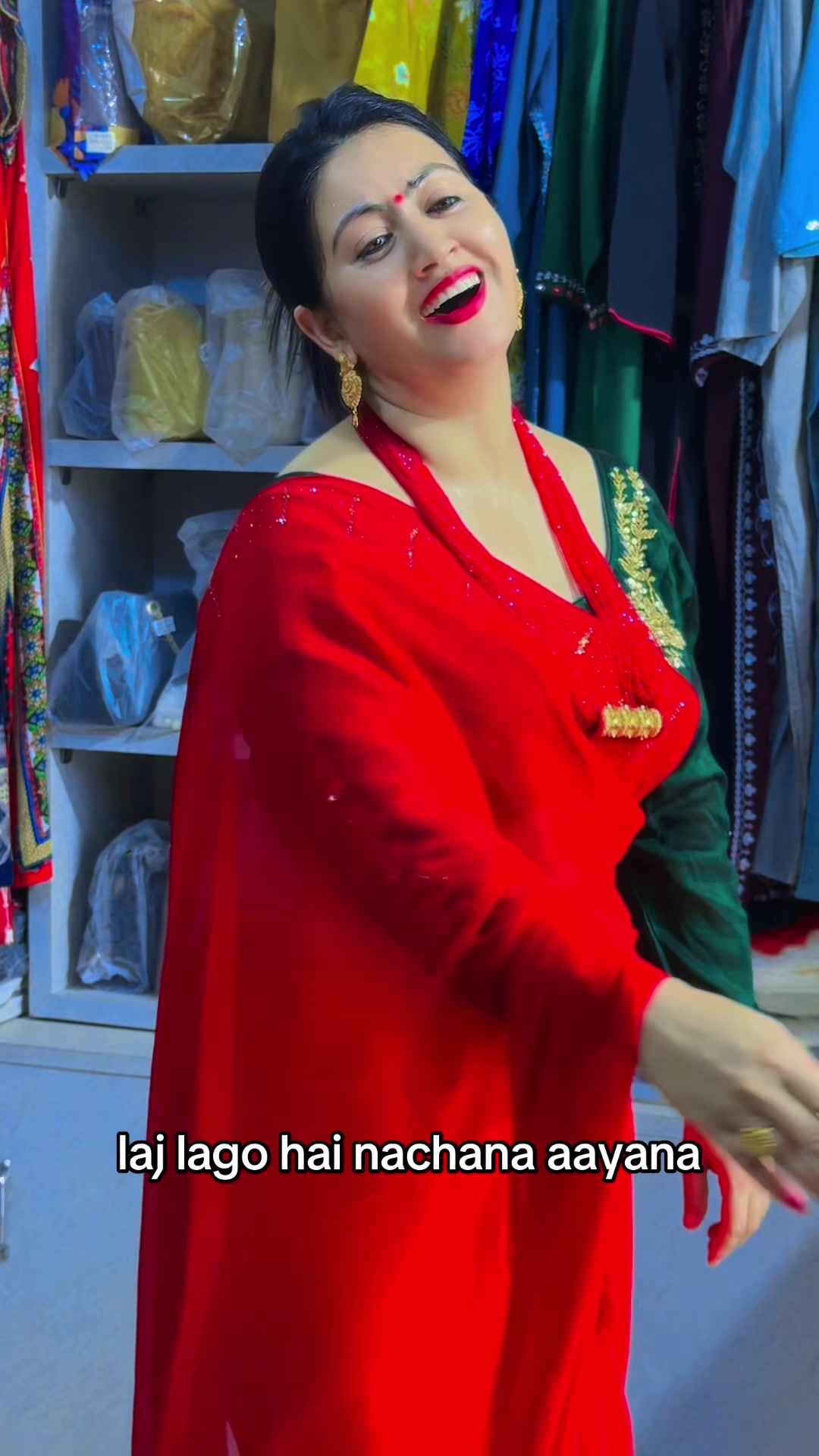 @Soni Chhetri