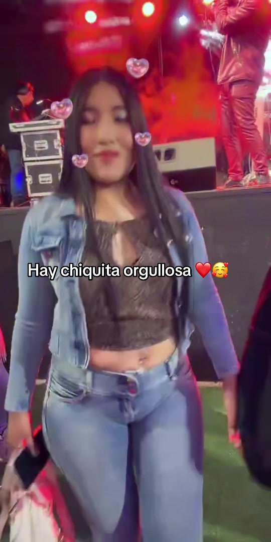 @Vianca Aracely21 🐰❣️🐇😍