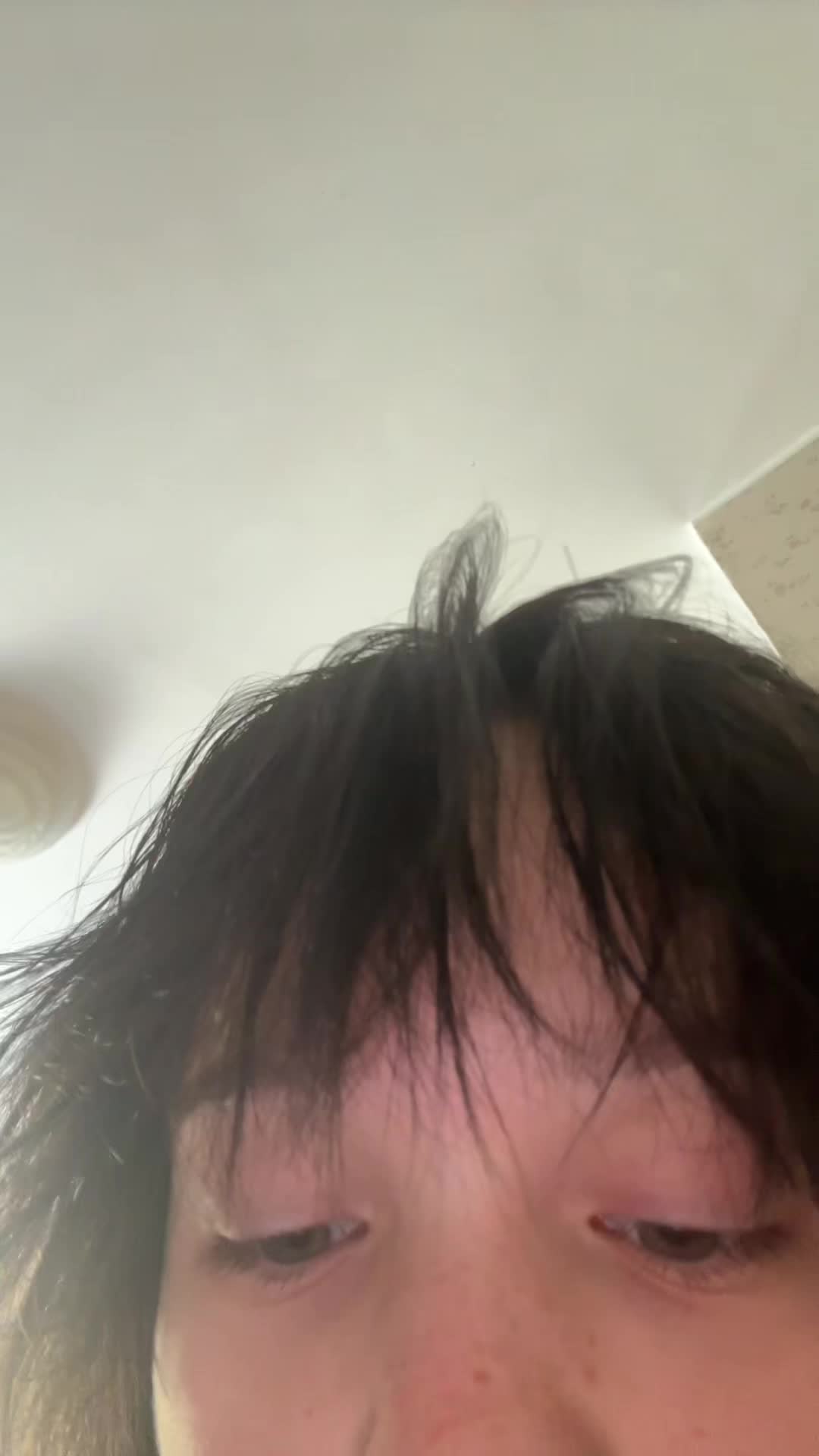 @Sofiia