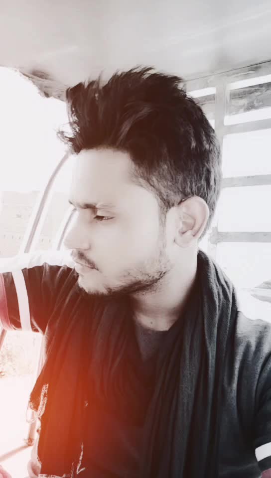 @®Rocky Bhai™