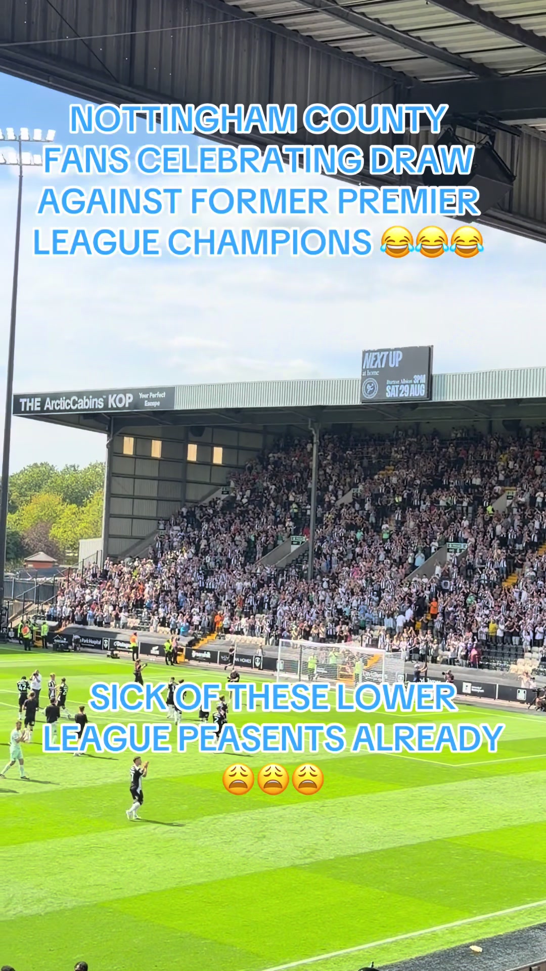 @ash_lcfc
