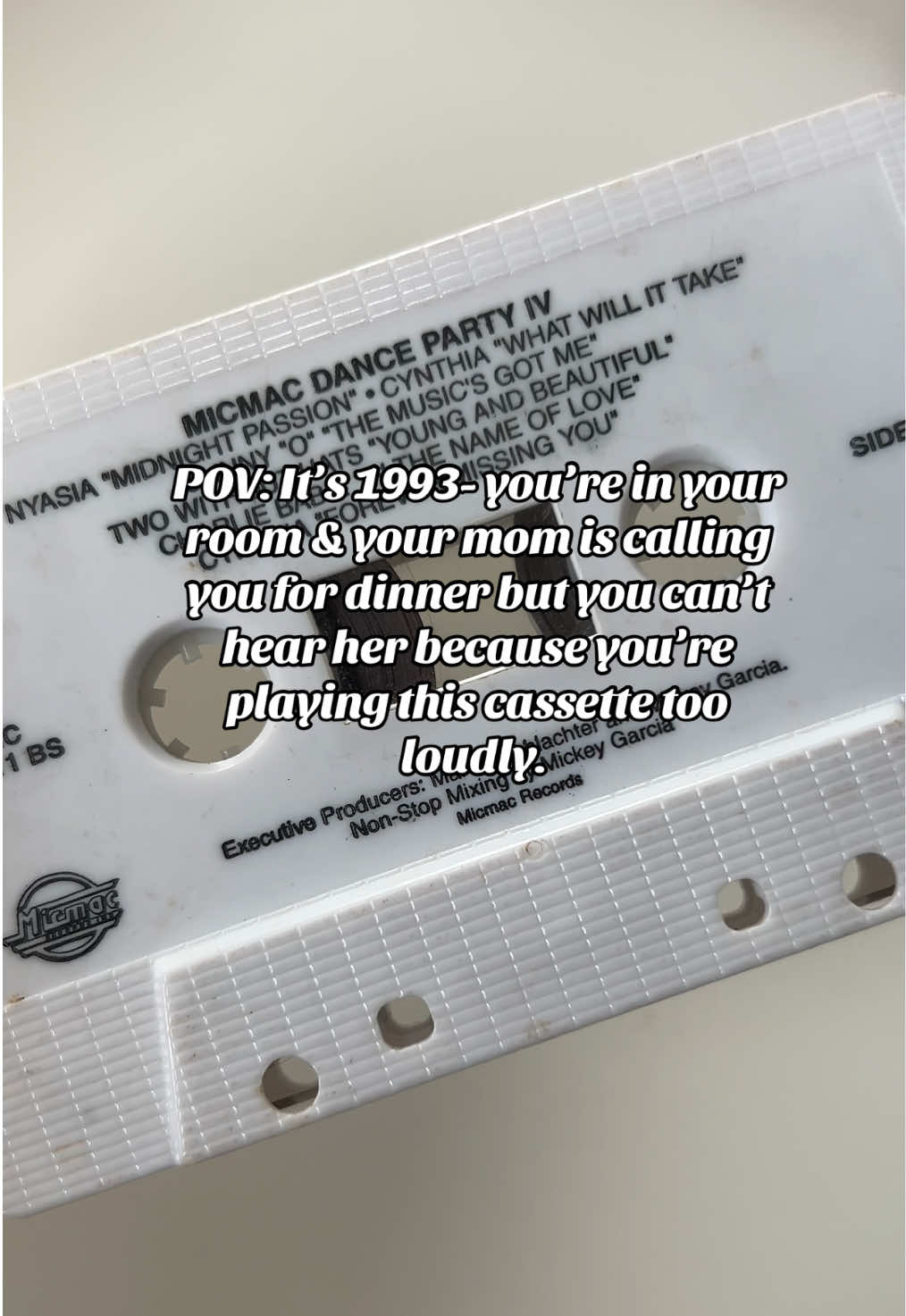 @playlist.of.memories