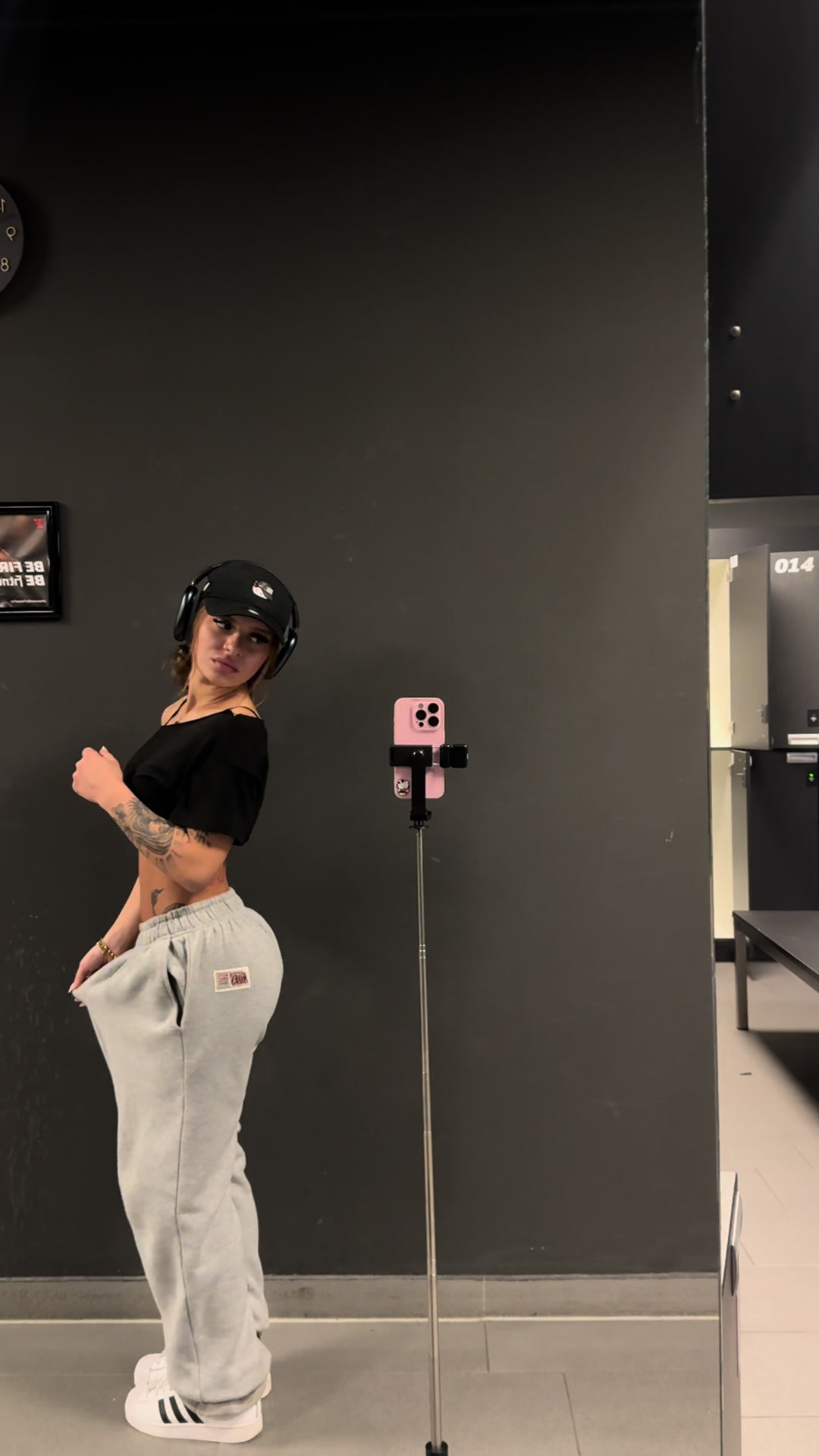 @ᴍɪʟᴇɴᴀ