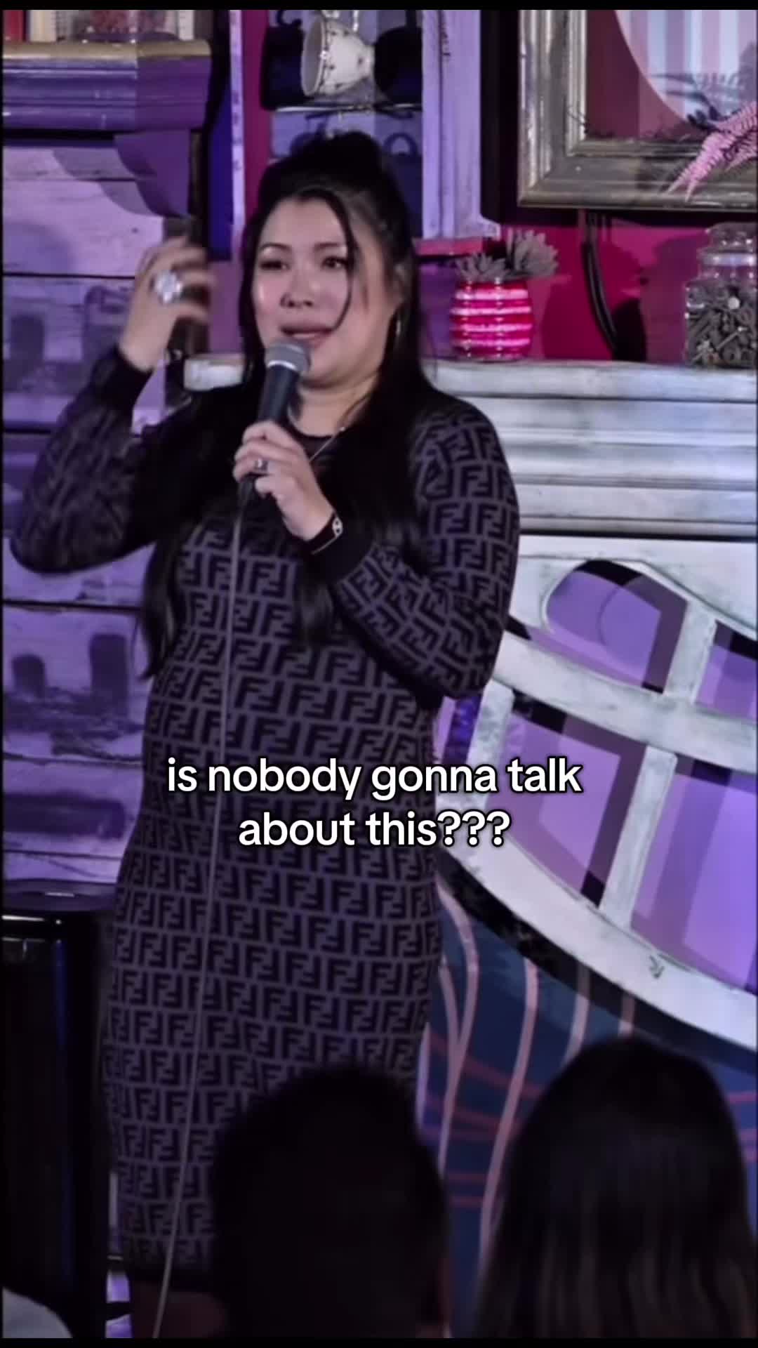 @mia 𝘇 𐰁ᶻ