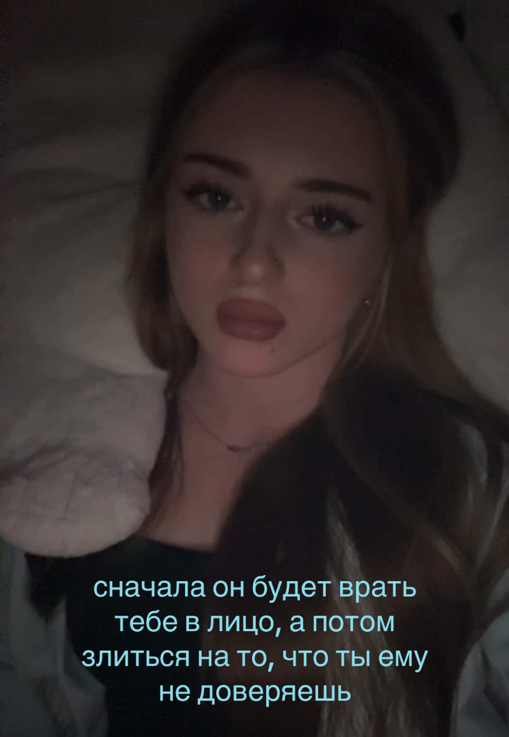 @Lindayuaa