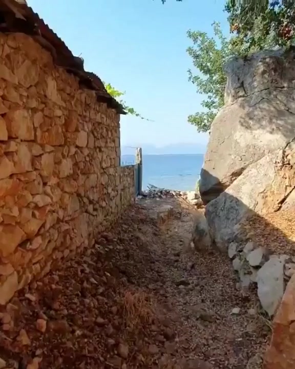 @Zekeriya Çakıcı