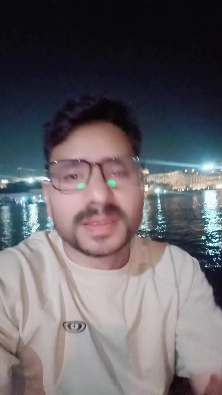 @Bishnu-Krishna