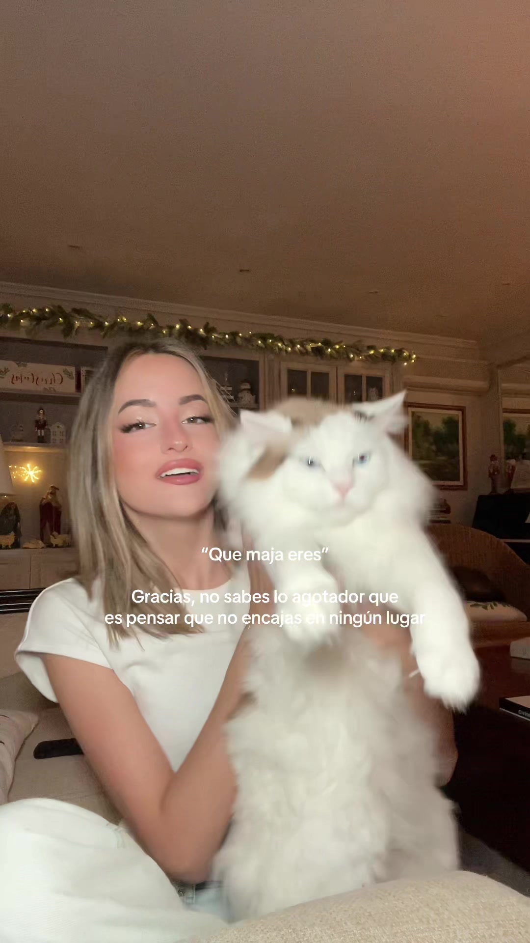 @Clau Jordaan