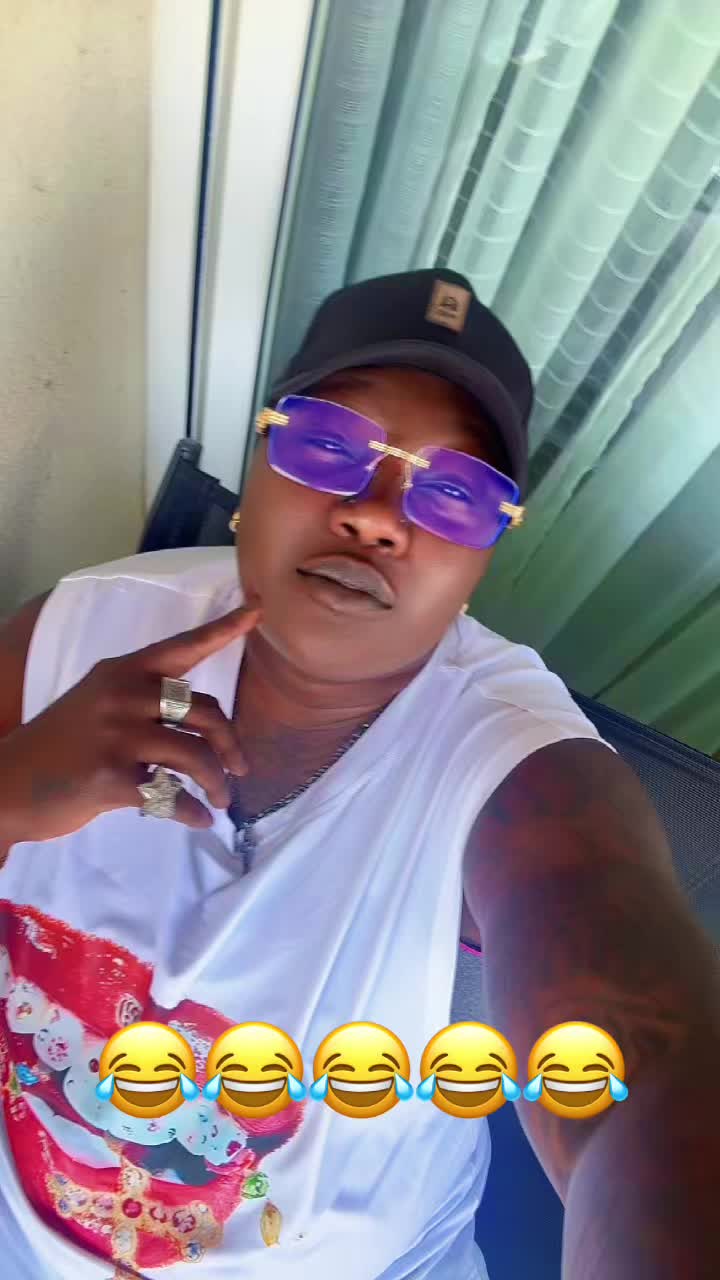 @Etoile DE LONDRE🚀🇨🇮😎🏳️🌈