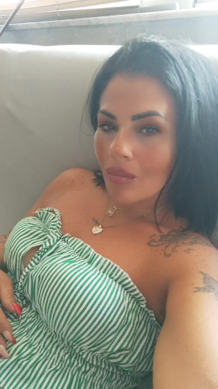 @💥SIMONA💥