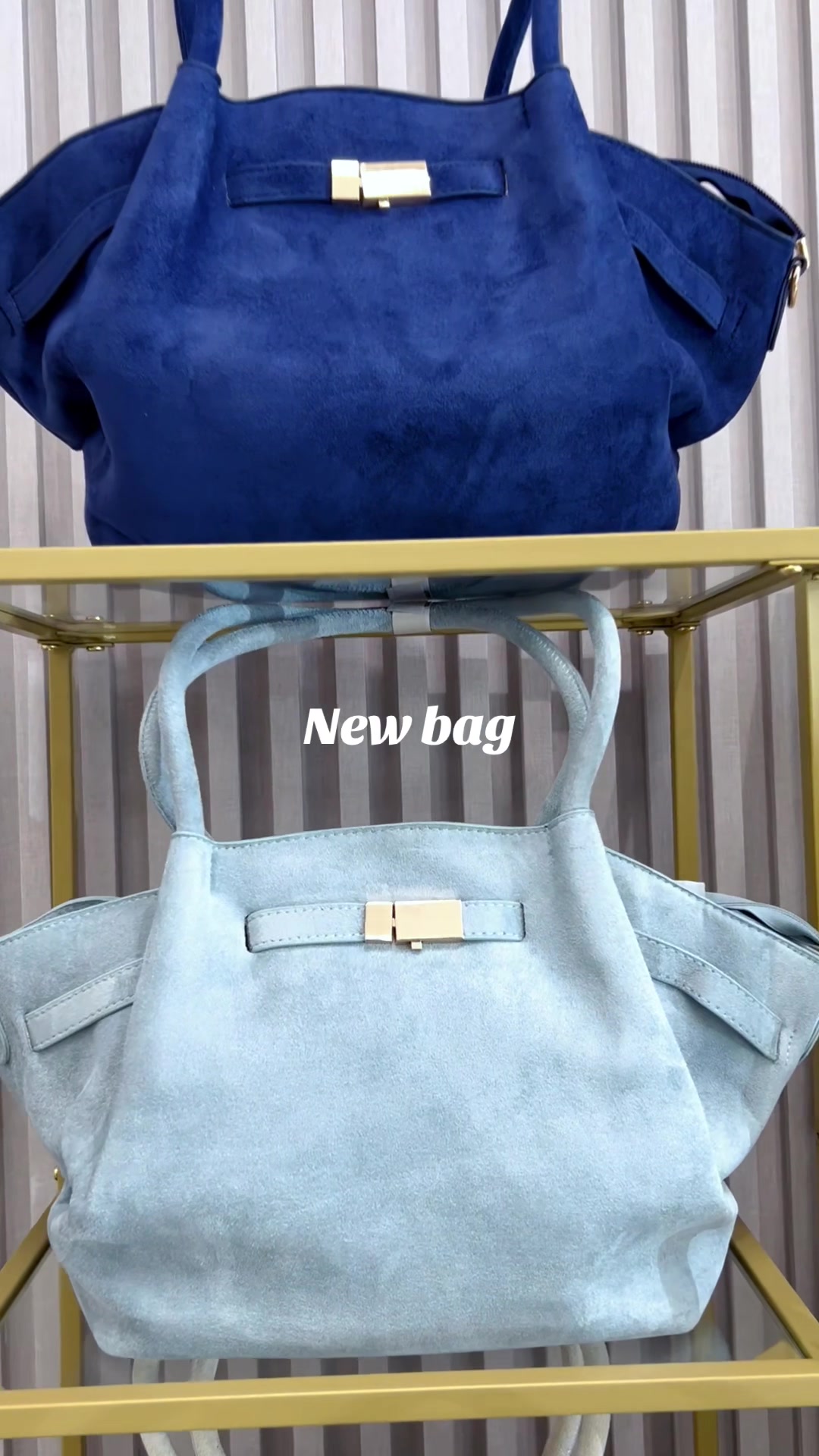 @RH COLLECTION