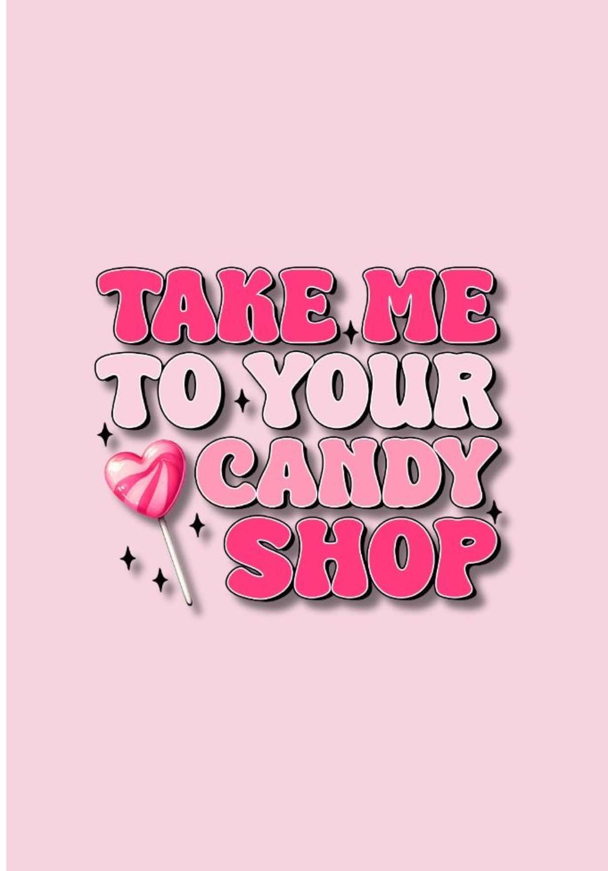 @TAYAH ROSE