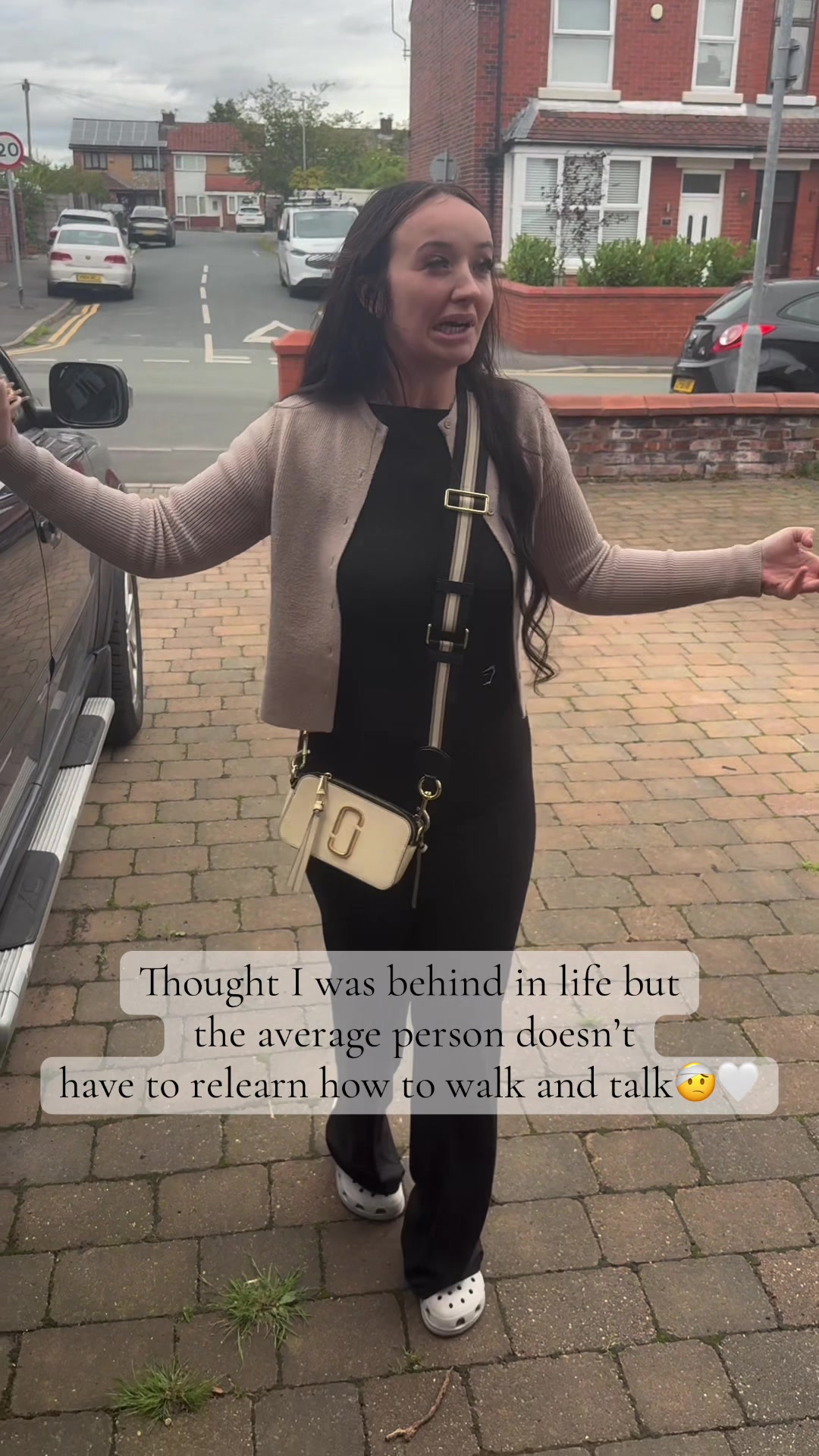 @Meglxx