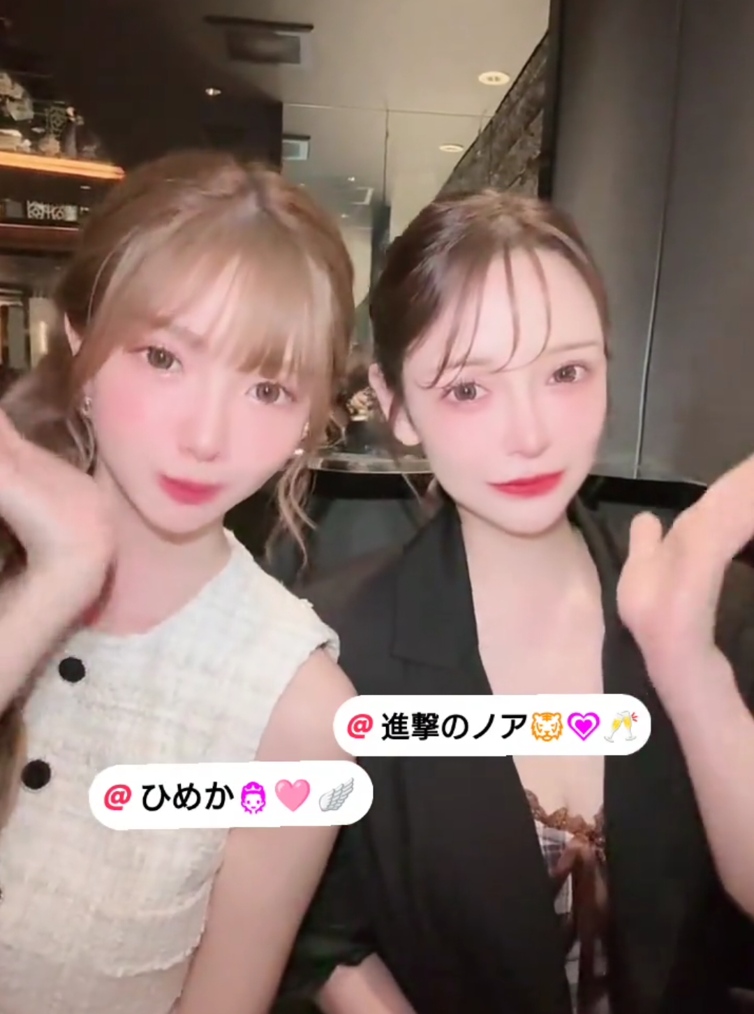 @by東大阪重量屋。🇯🇵東 誠🌿