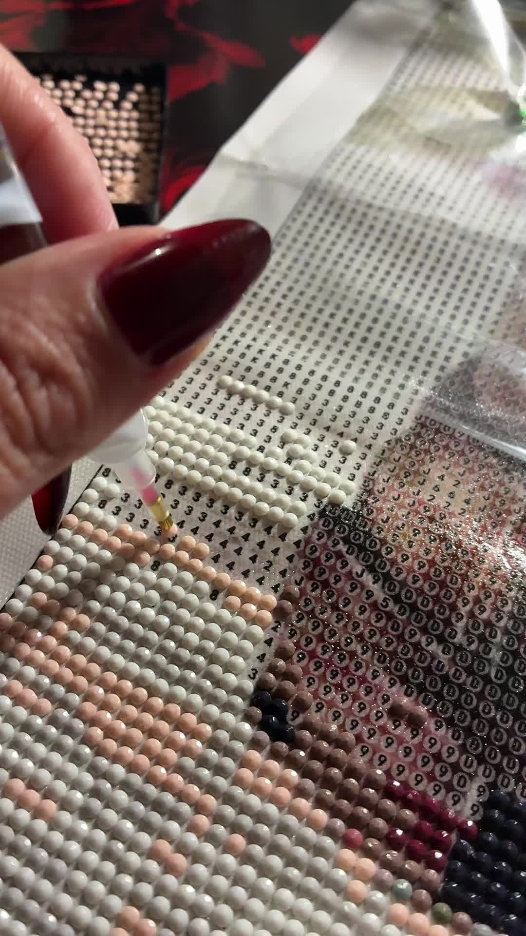 @Chevygirl8900