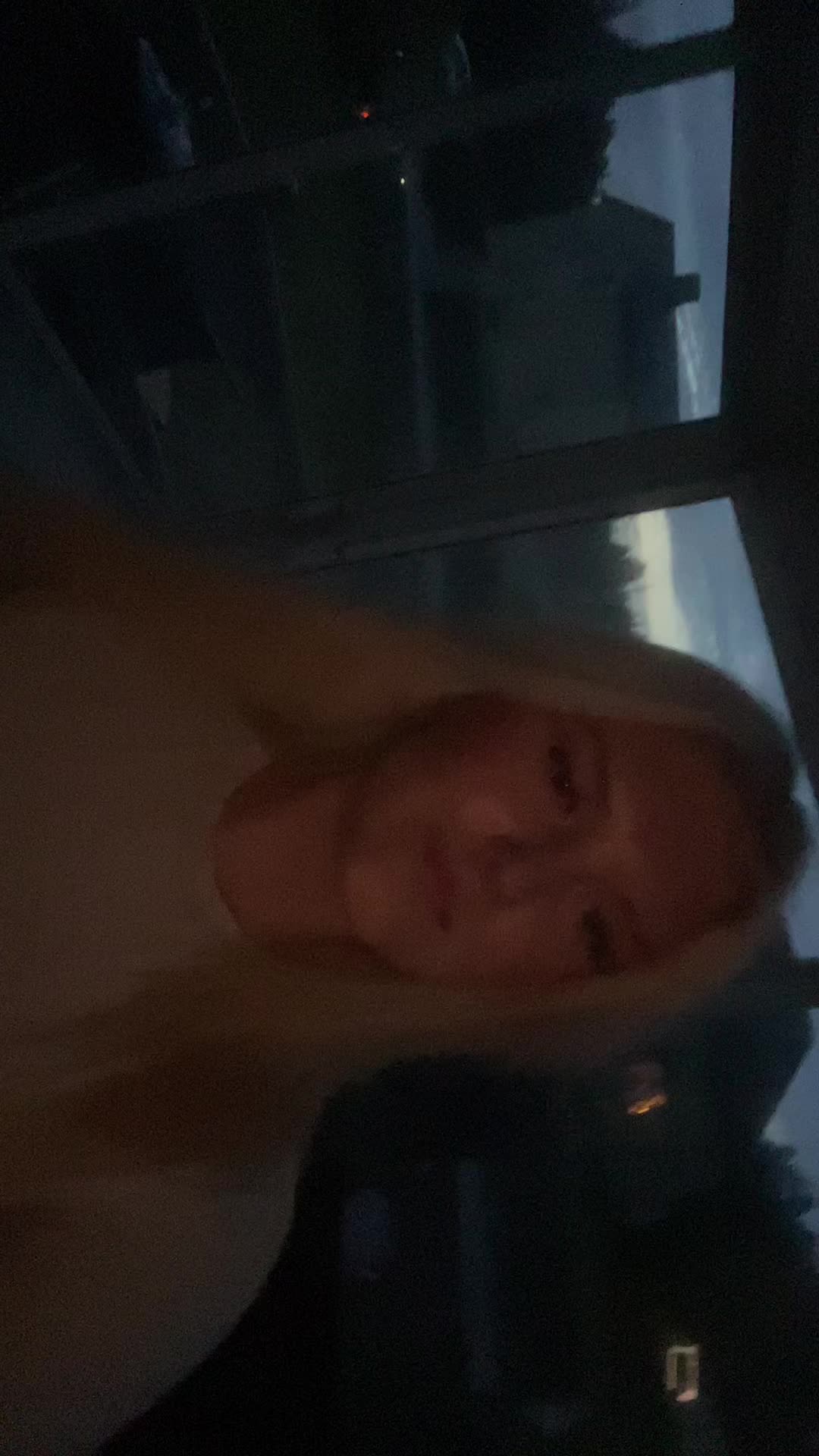 @T🪽