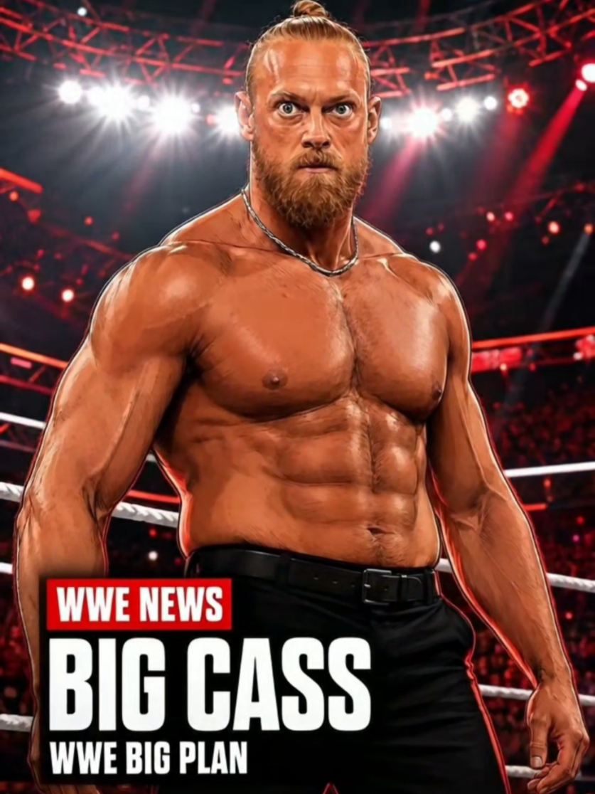 @Watchwrestling