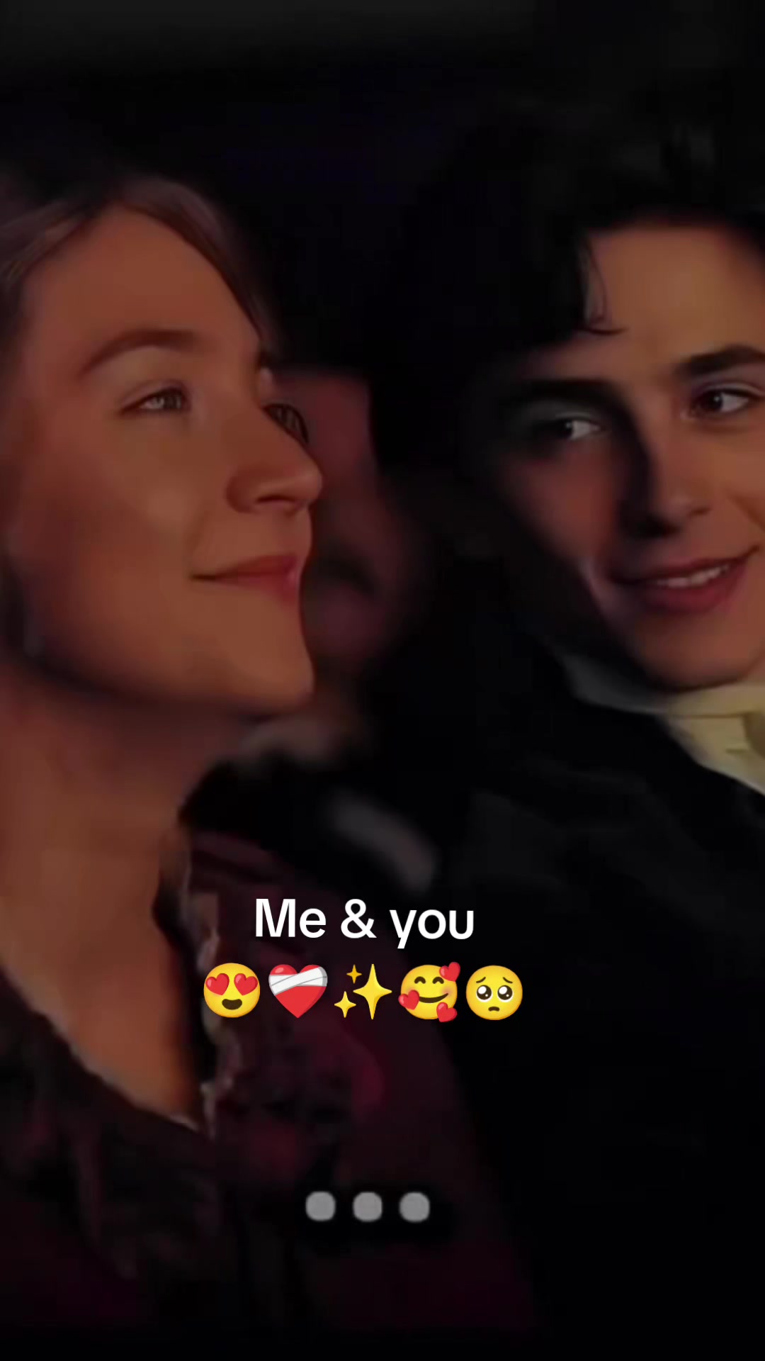 @Tanya y Ninna