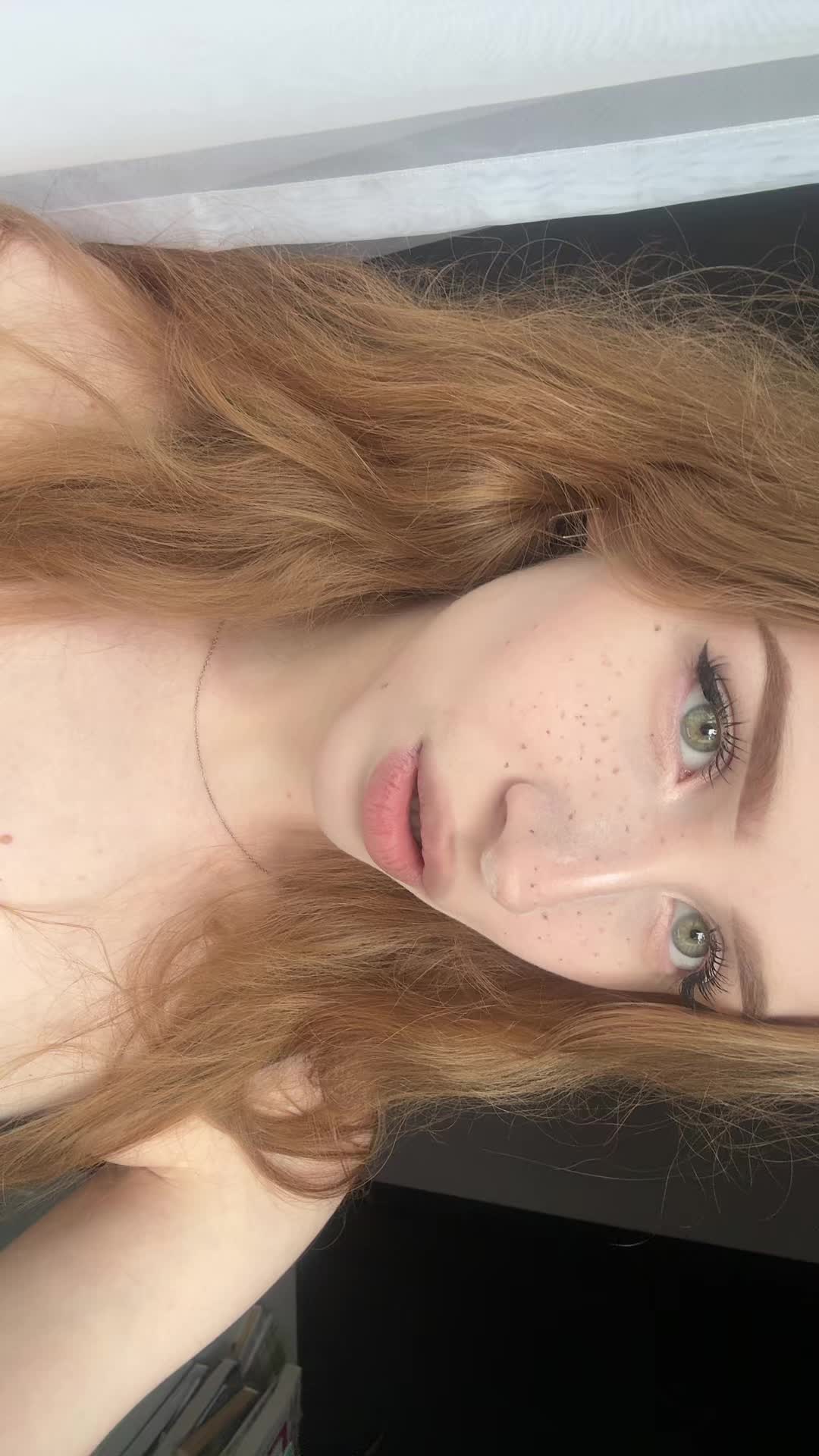 @ее